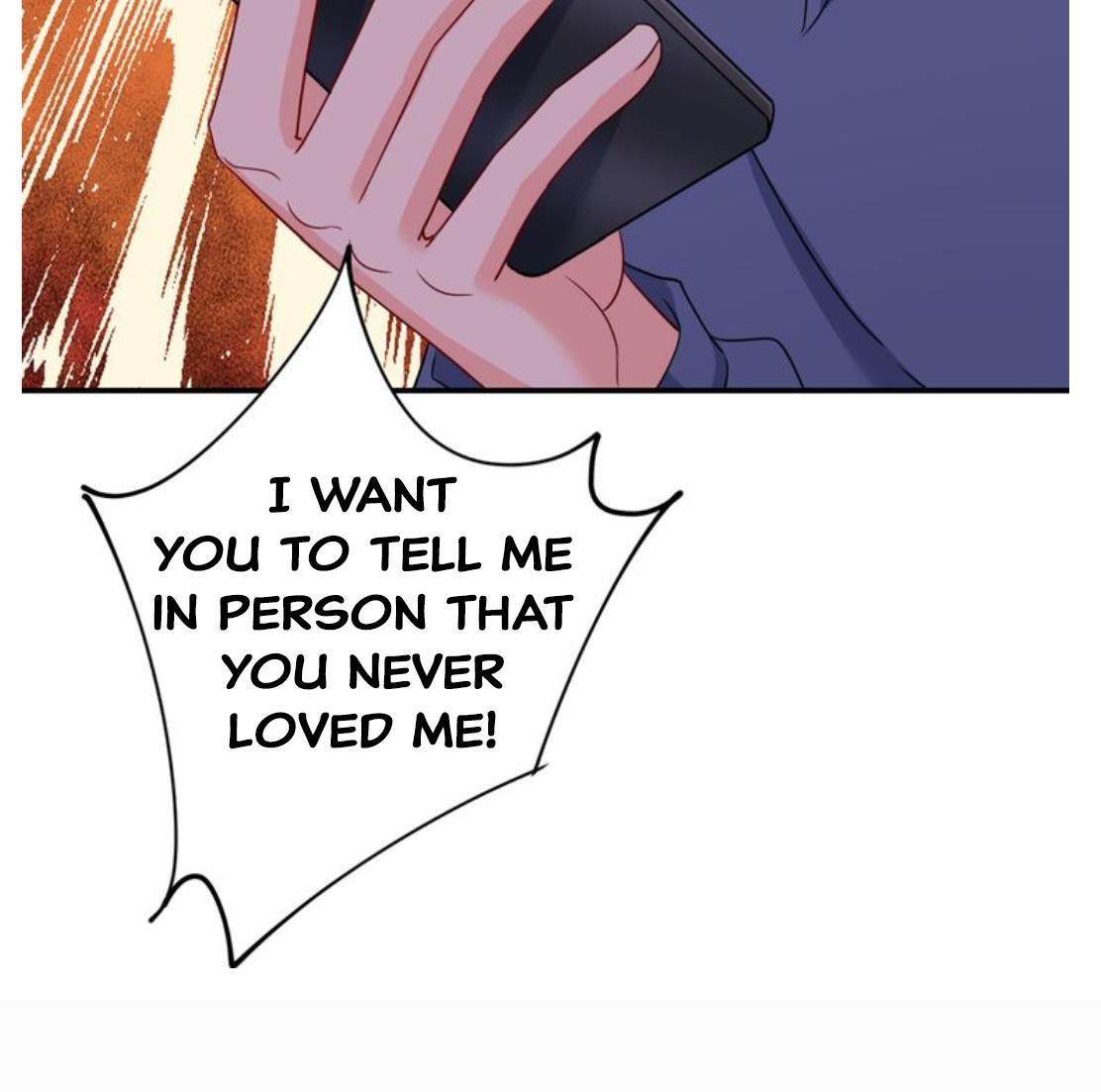 CEO Above, Me Below chapter 334 - page 69
