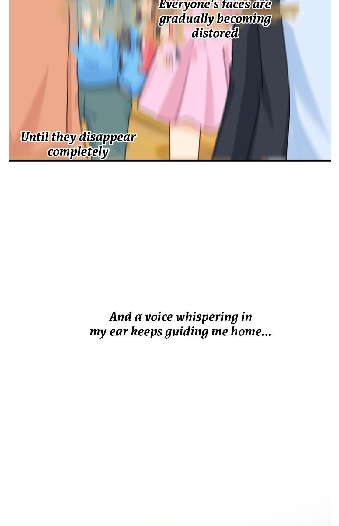 CEO Above, Me Below chapter 330 - page 14