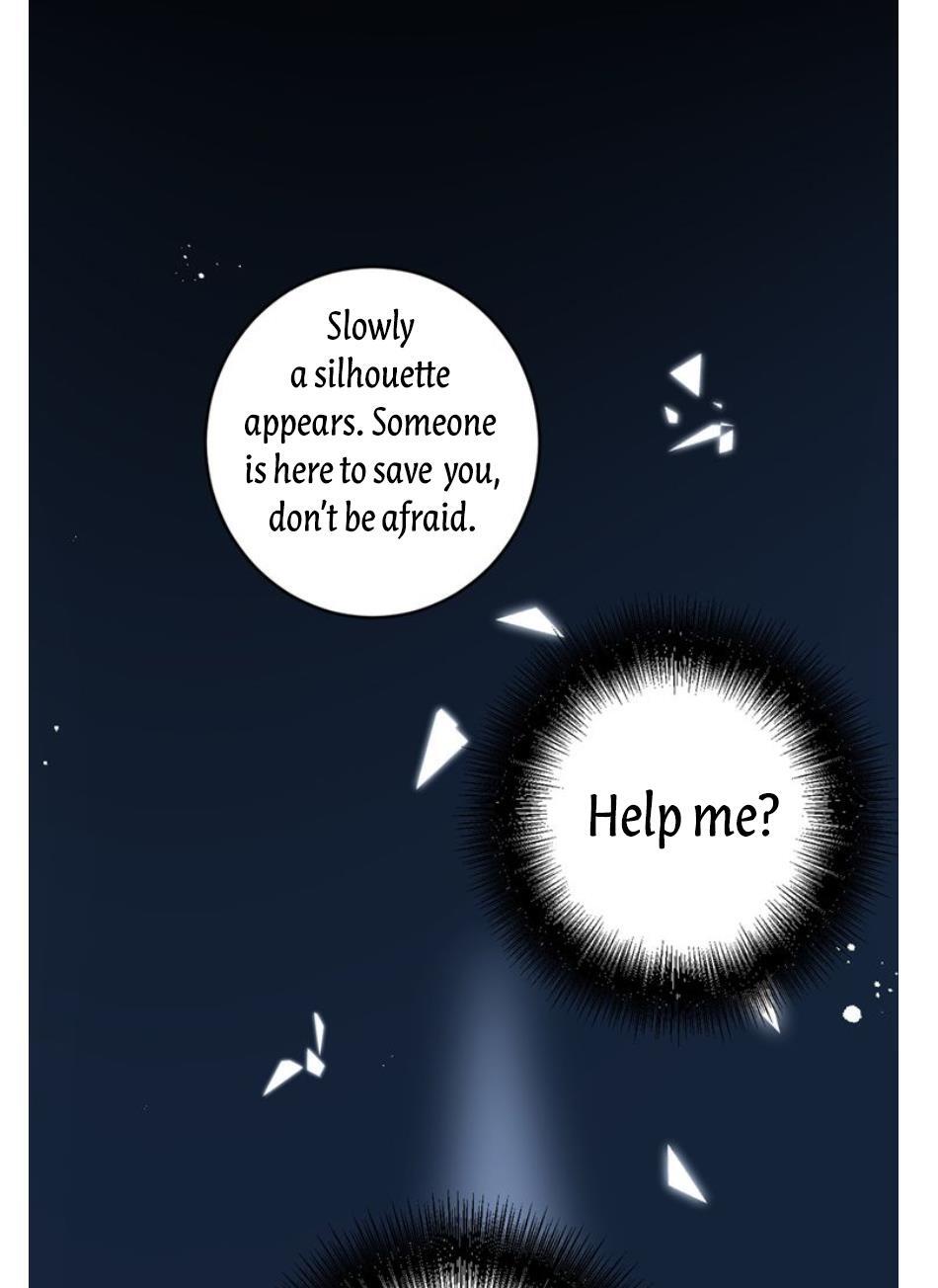 CEO Above, Me Below chapter 329 - page 32