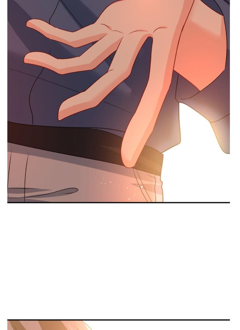 CEO Above, Me Below chapter 329 - page 39