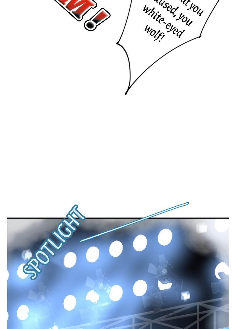 CEO Above, Me Below chapter 329 - page 7