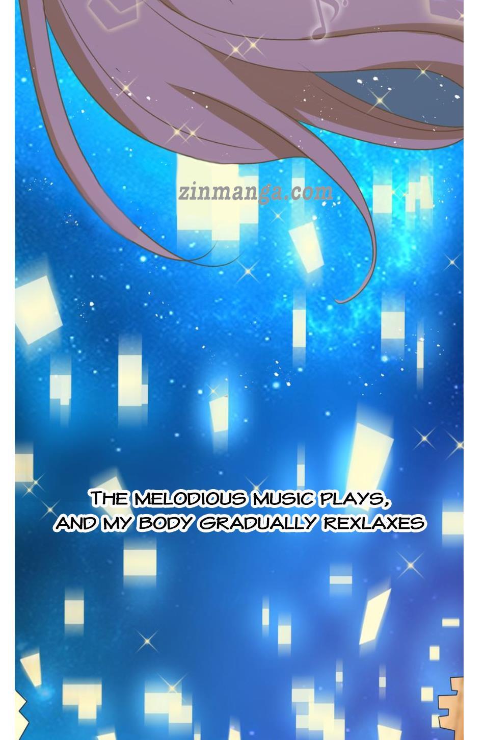 CEO Above, Me Below chapter 328 - page 29