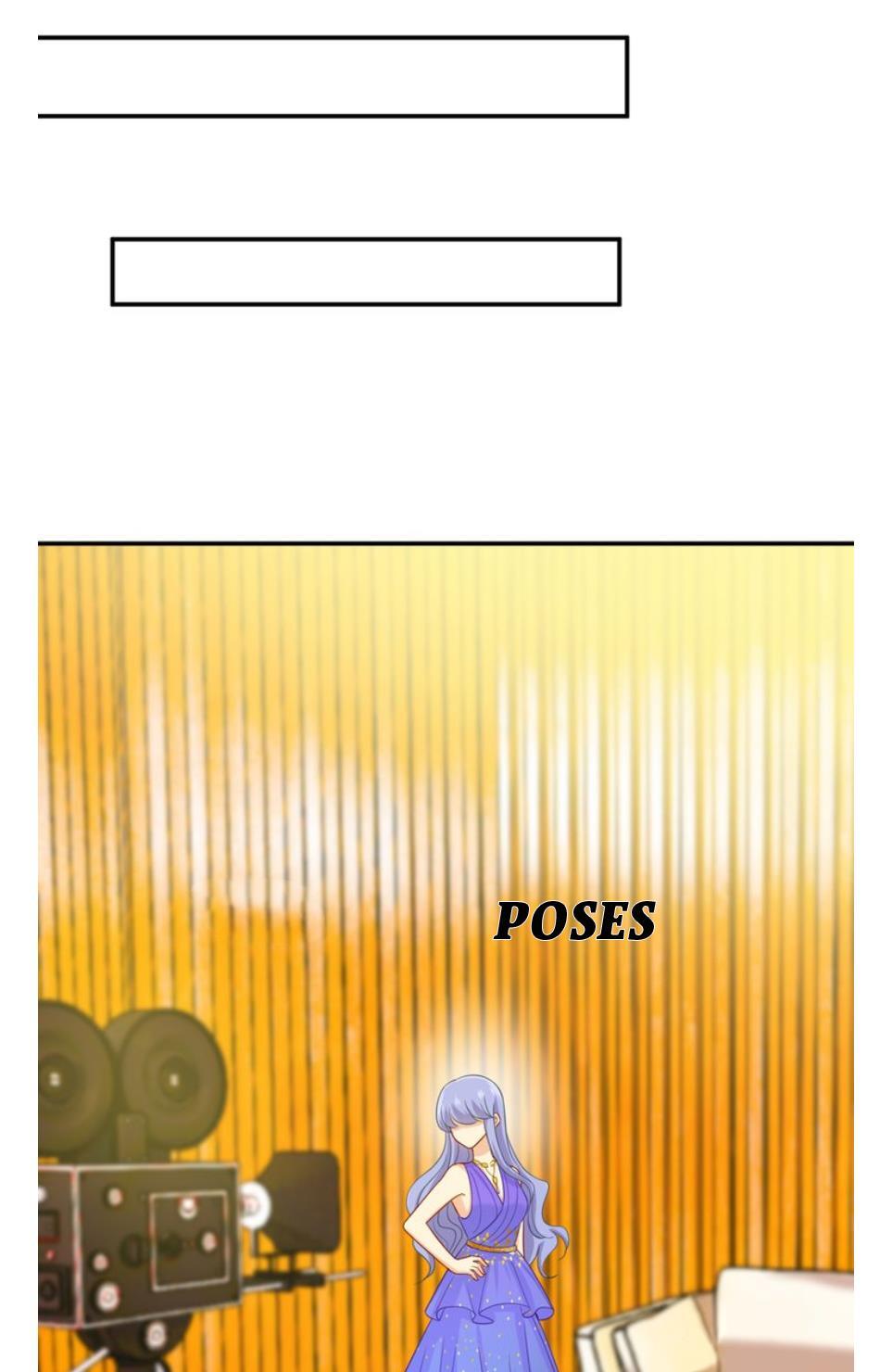 CEO Above, Me Below chapter 325 - page 3