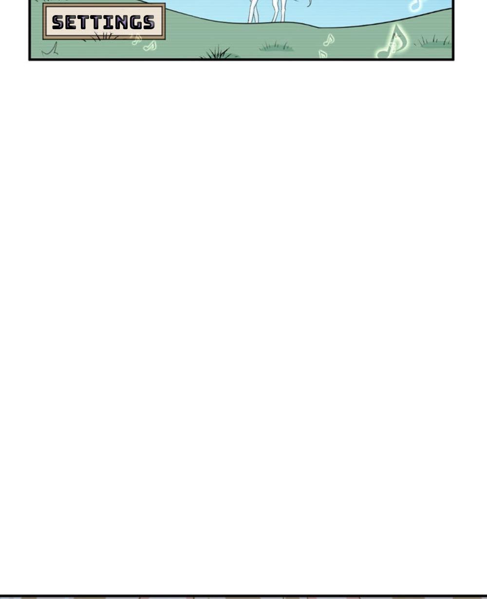 CEO Above, Me Below chapter 321 - page 13