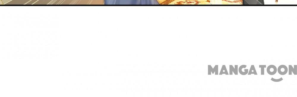 CEO Above, Me Below chapter 314 - page 23