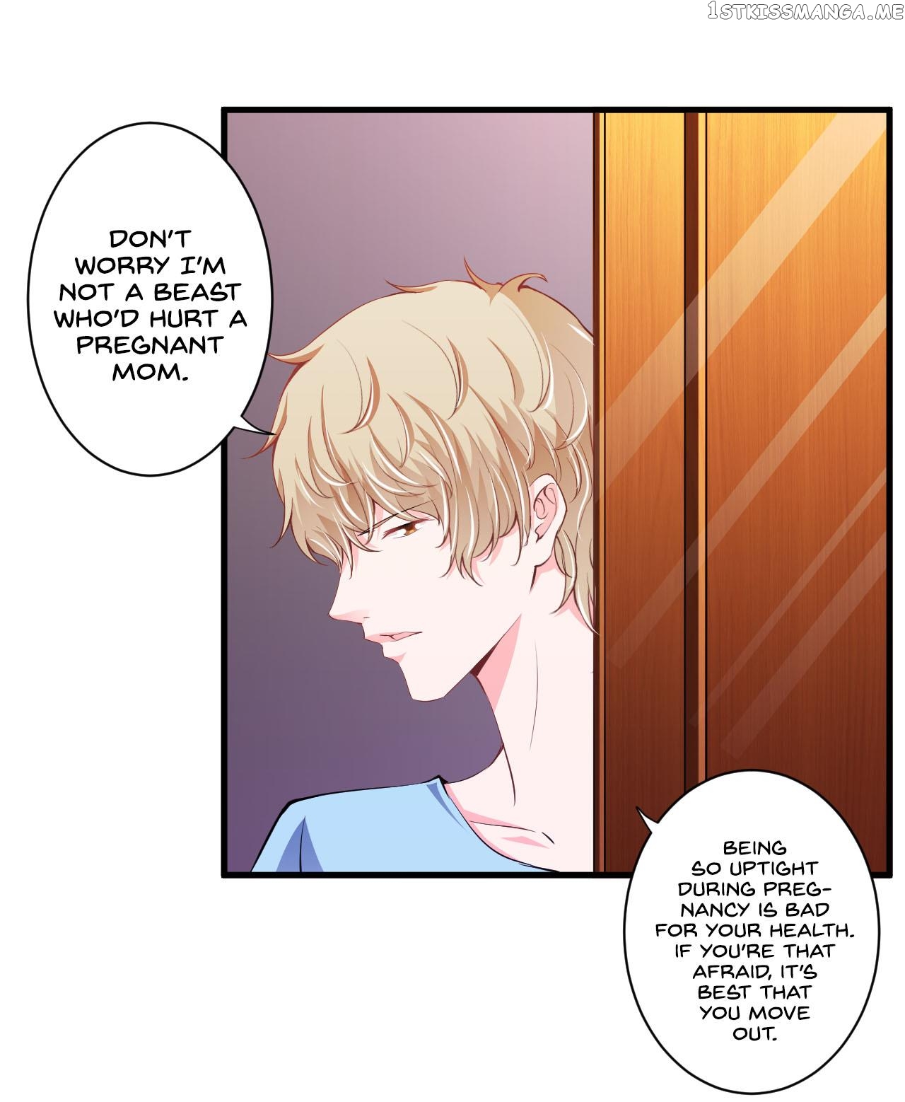 Flash Marriage chapter 97.2 - page 2