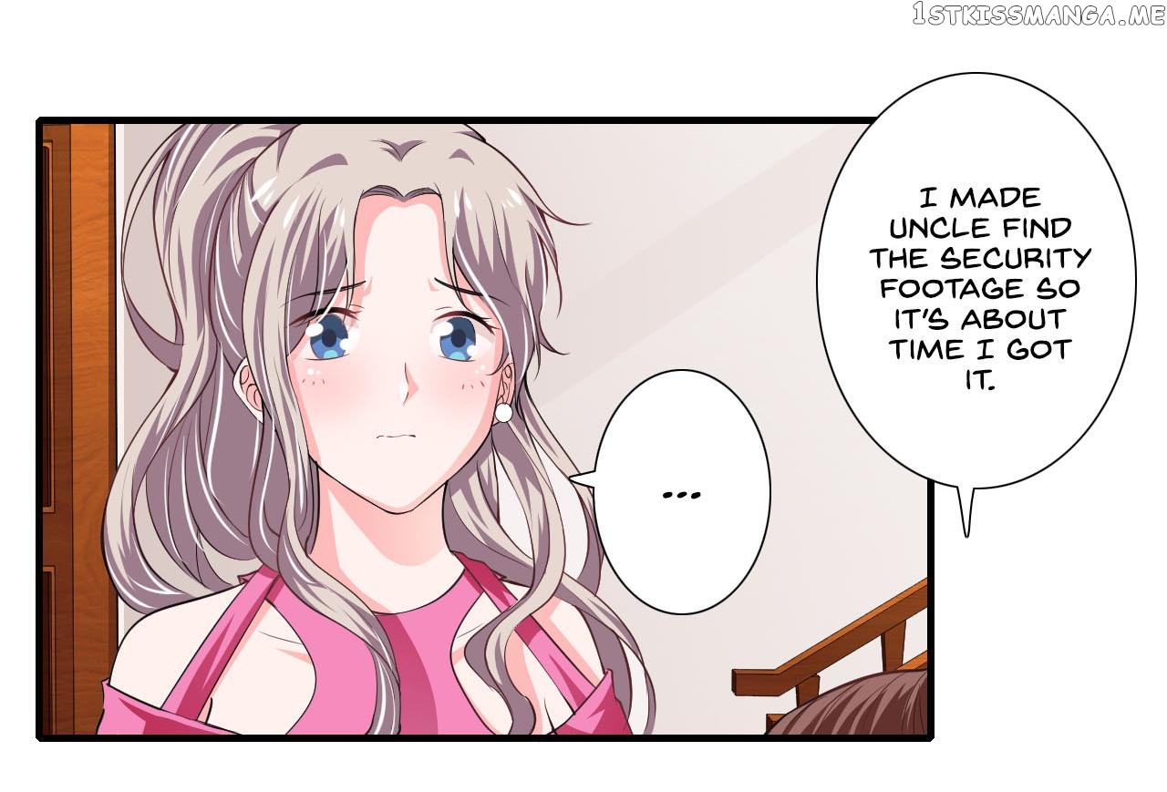 Flash Marriage chapter 86 - page 13