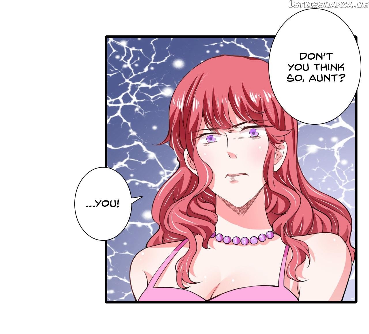 Flash Marriage chapter 78 - page 26