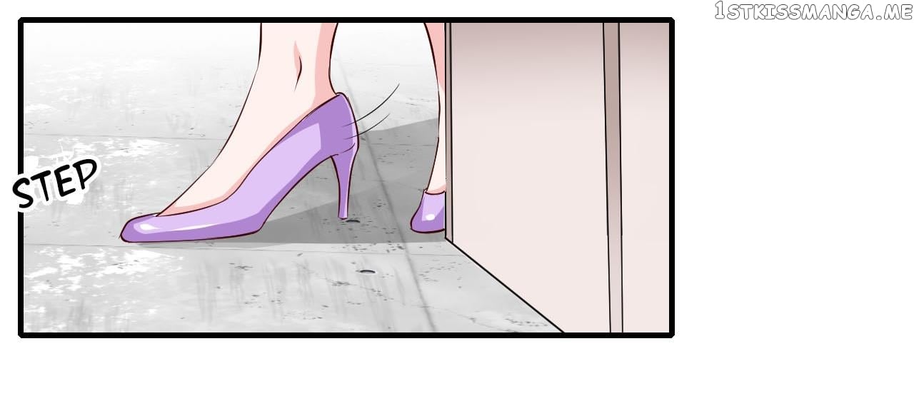 Flash Marriage chapter 58 - page 19