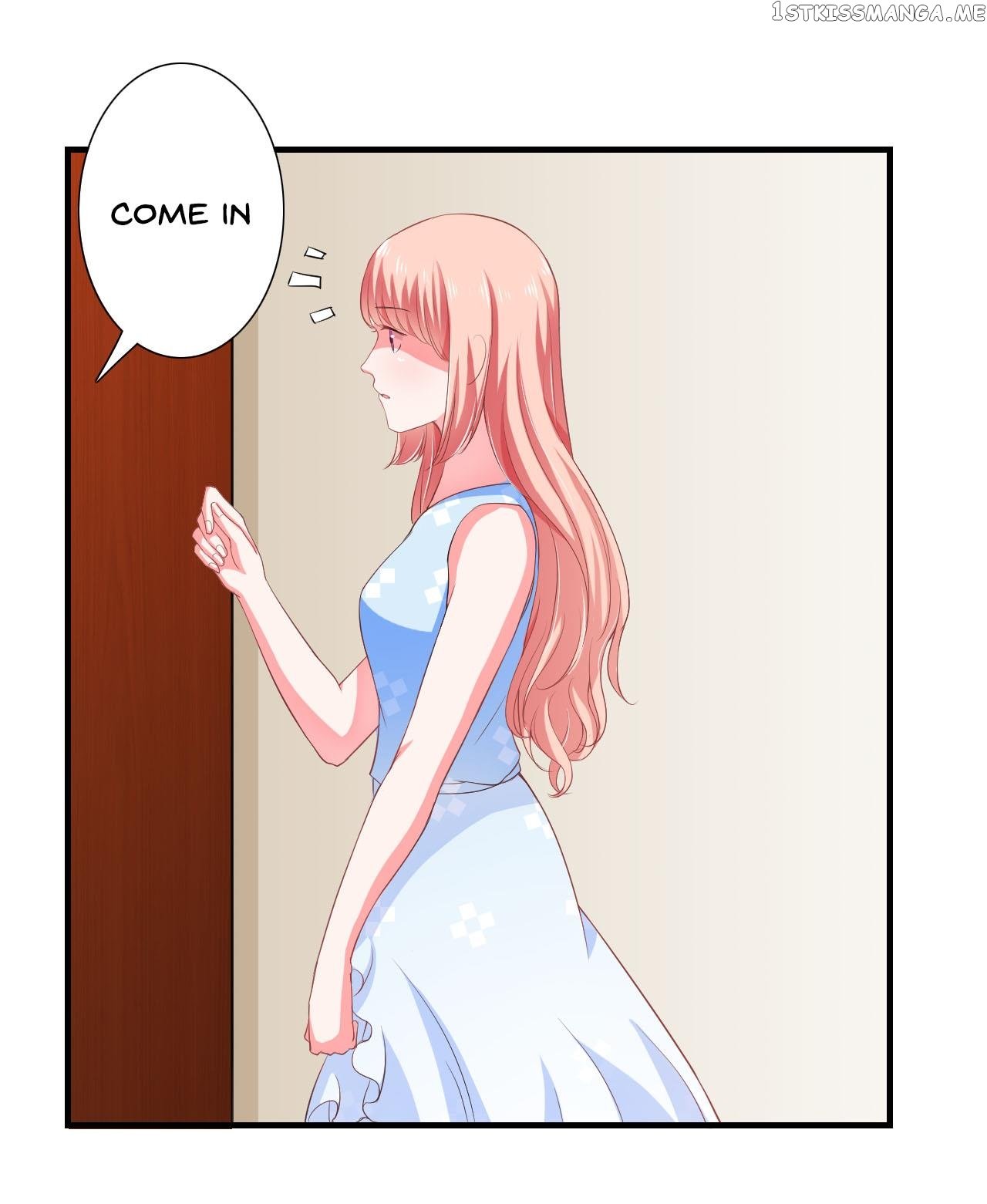 Flash Marriage chapter 42.2 - page 16