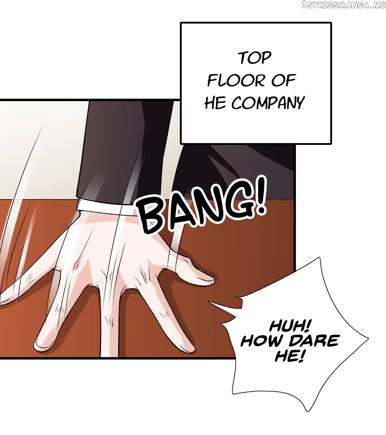 Flash Marriage chapter 25 - page 24