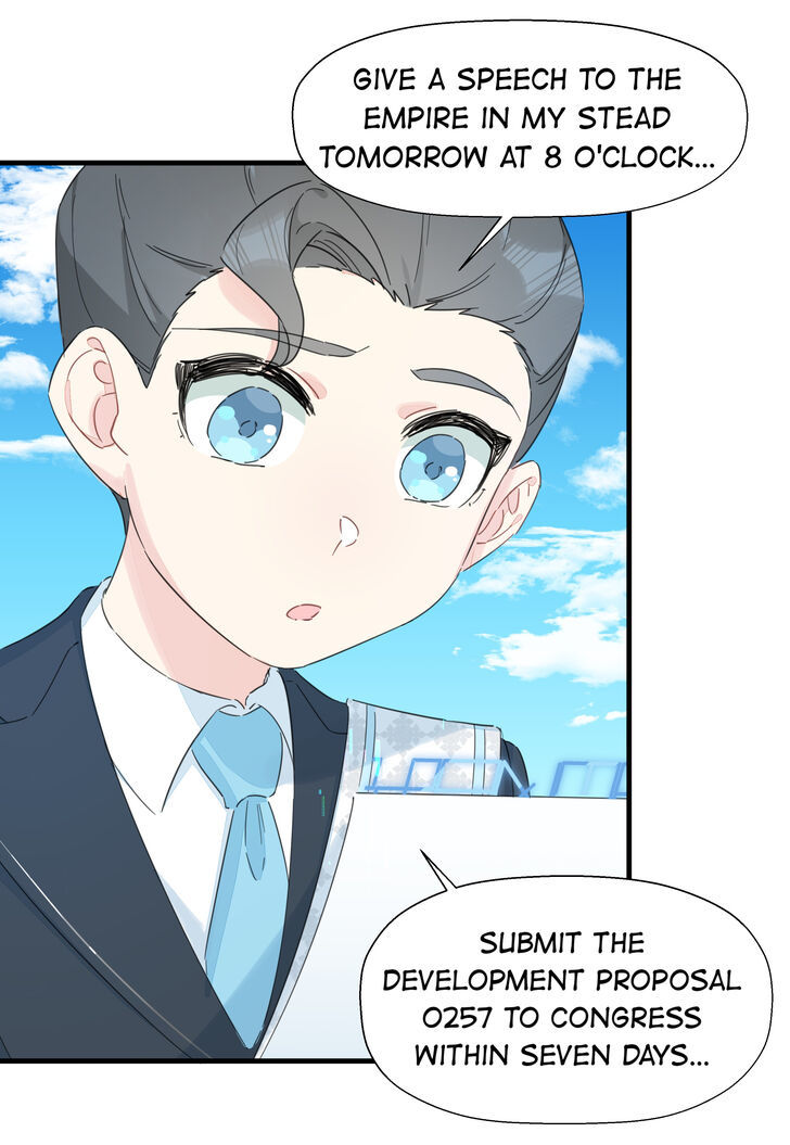 What should I do if I am tempted? Chapter 110 - page 9