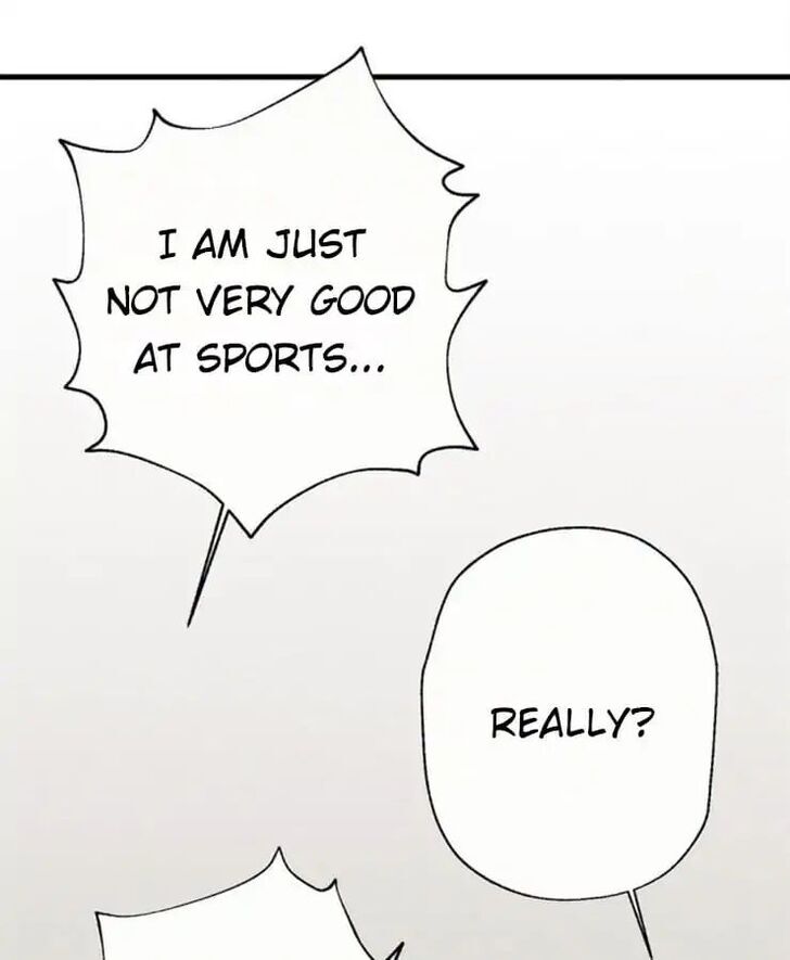 What should I do if I am tempted? Chapter 89 - page 36