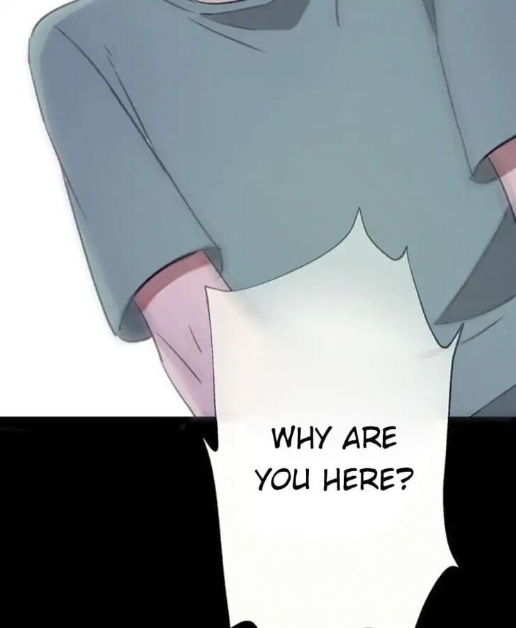 What should I do if I am tempted? Chapter 81 - page 32