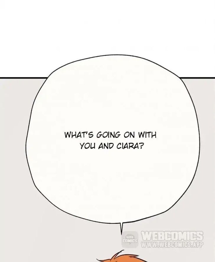 What should I do if I am tempted? Chapter 70 - page 6