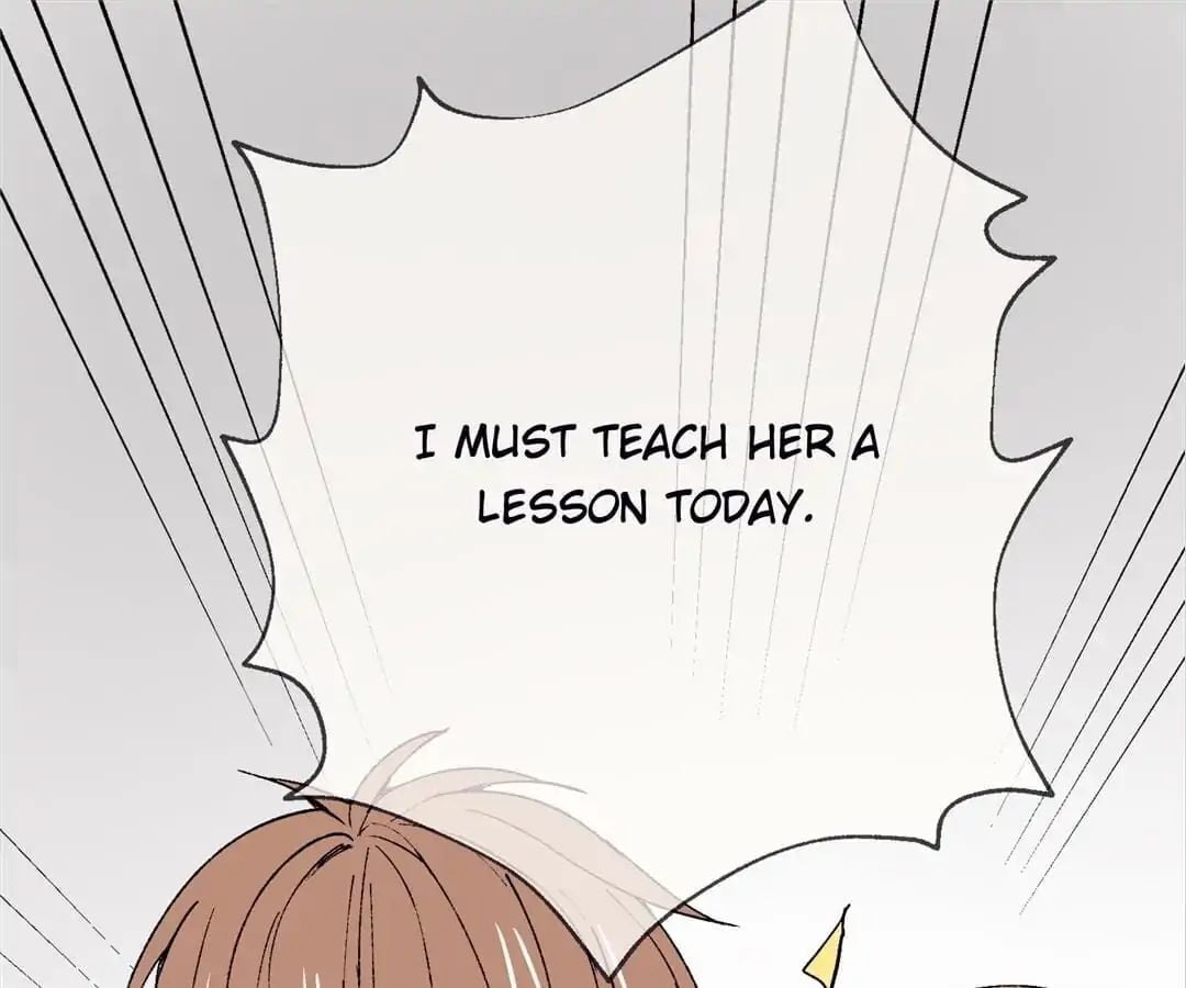 What should I do if I am tempted? Chapter 60 - page 33