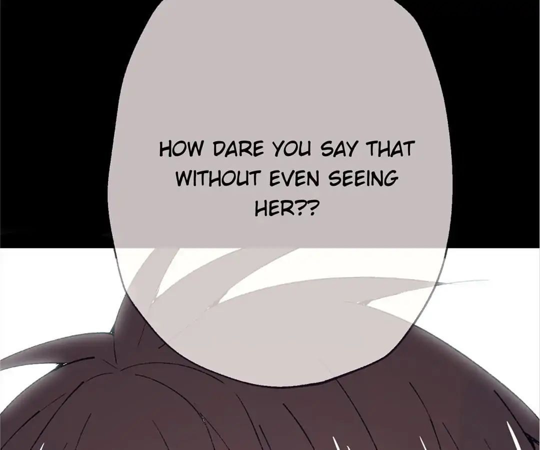 What should I do if I am tempted? Chapter 60 - page 85