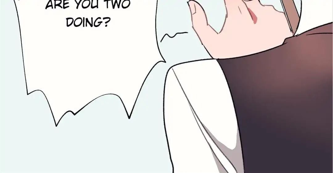 What should I do if I am tempted? Chapter 58 - page 51