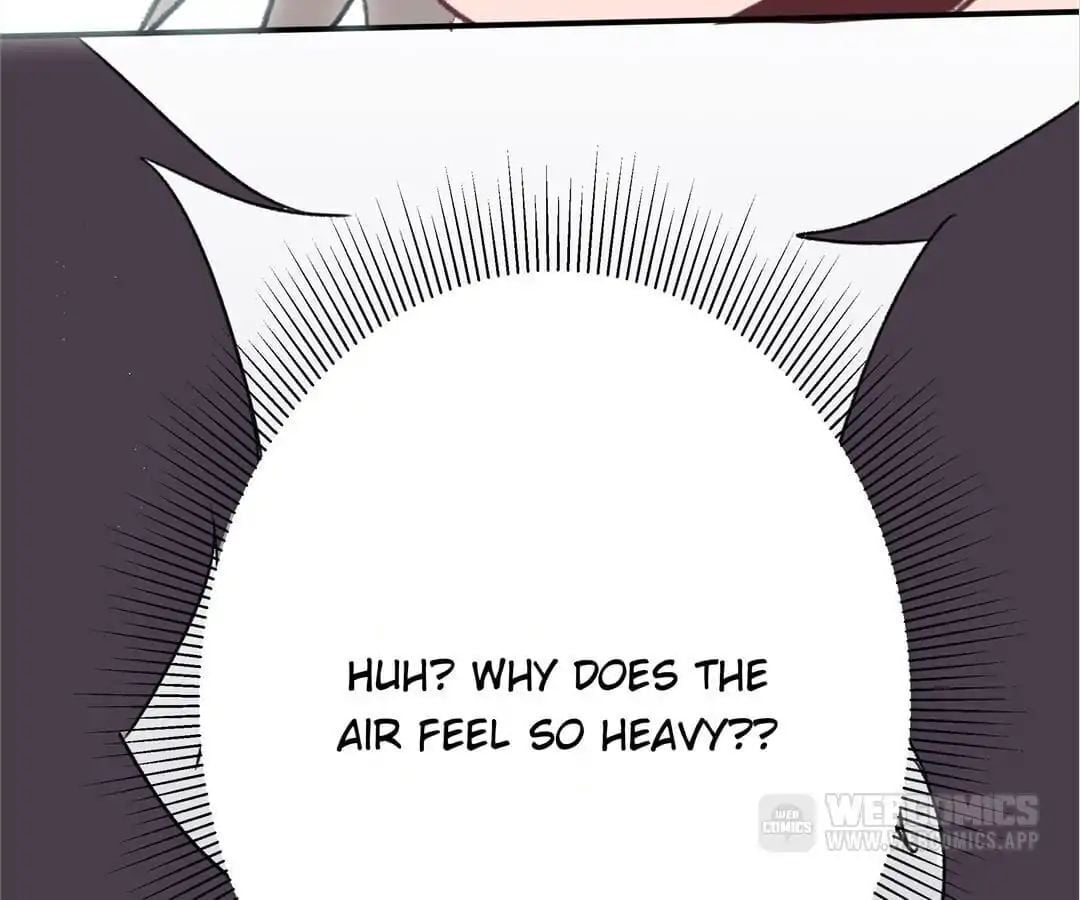 What should I do if I am tempted? Chapter 58 - page 65