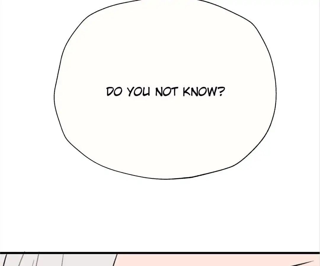 What should I do if I am tempted? Chapter 55 - page 51