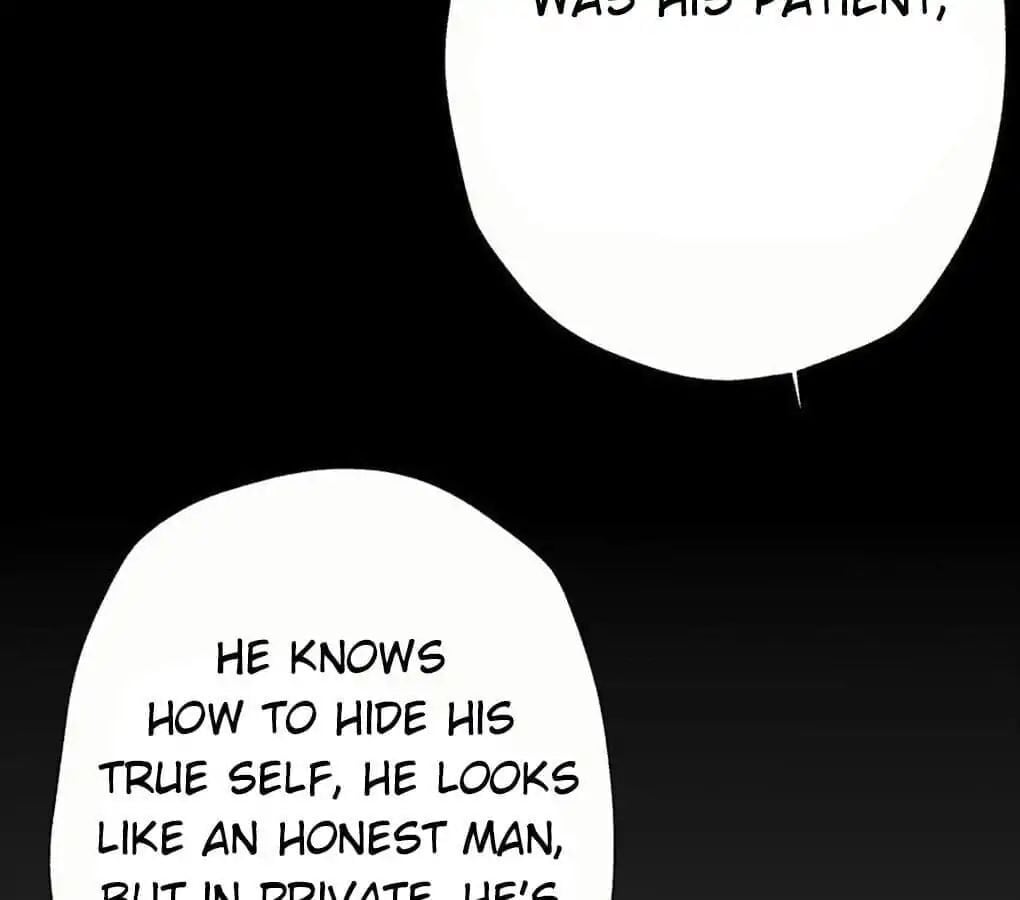 What should I do if I am tempted? Chapter 52 - page 3