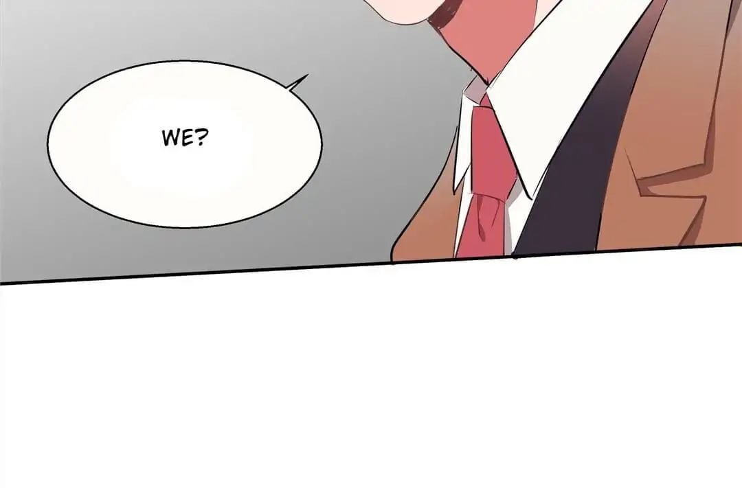 What should I do if I am tempted? Chapter 31 - page 41