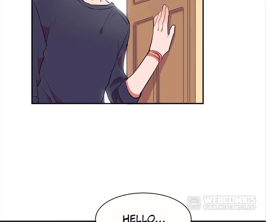 What should I do if I am tempted? Chapter 28 - page 2