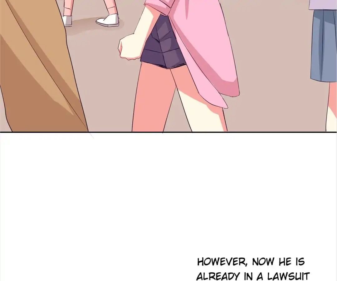 What should I do if I am tempted? Chapter 8 - page 33