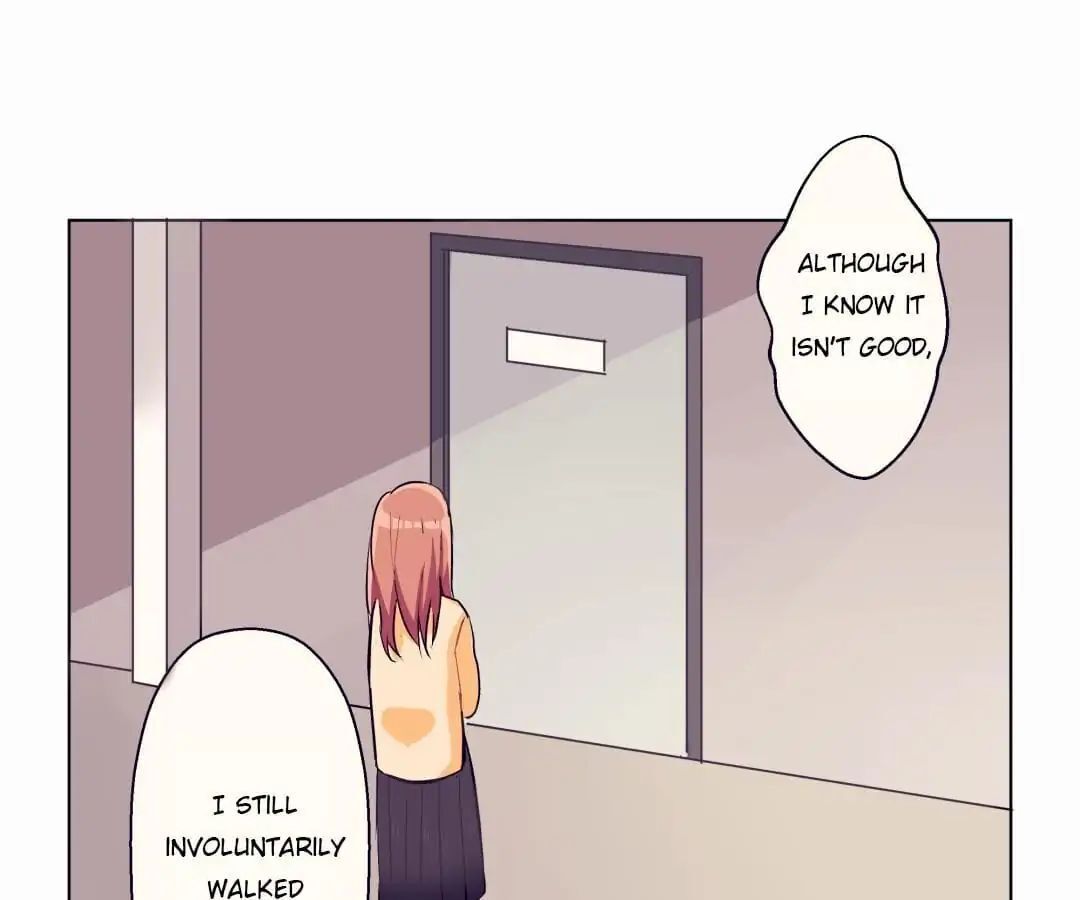 What should I do if I am tempted? Chapter 2 - page 34