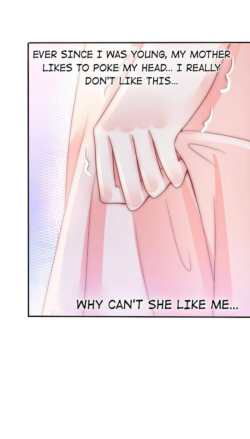 Melting Your Icy Heart Chapter 77 - page 11