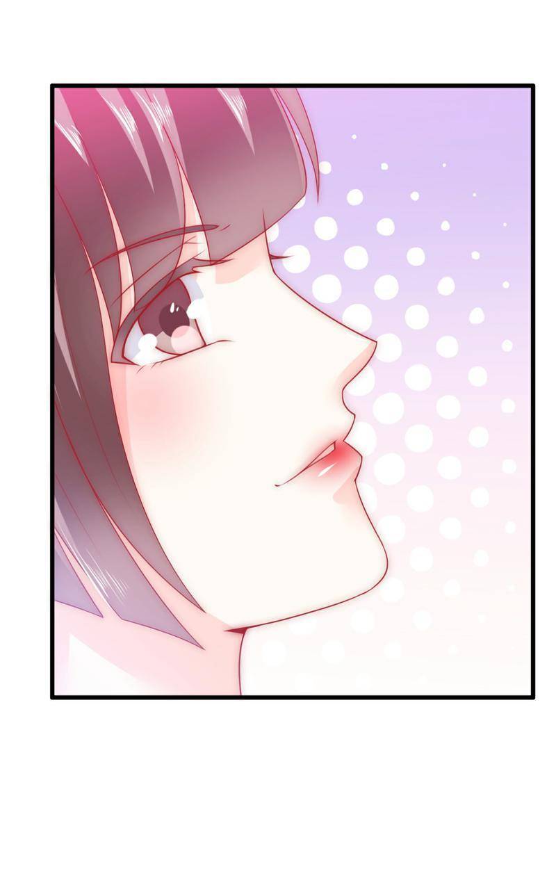 Melting Your Icy Heart Chapter 66 - page 11