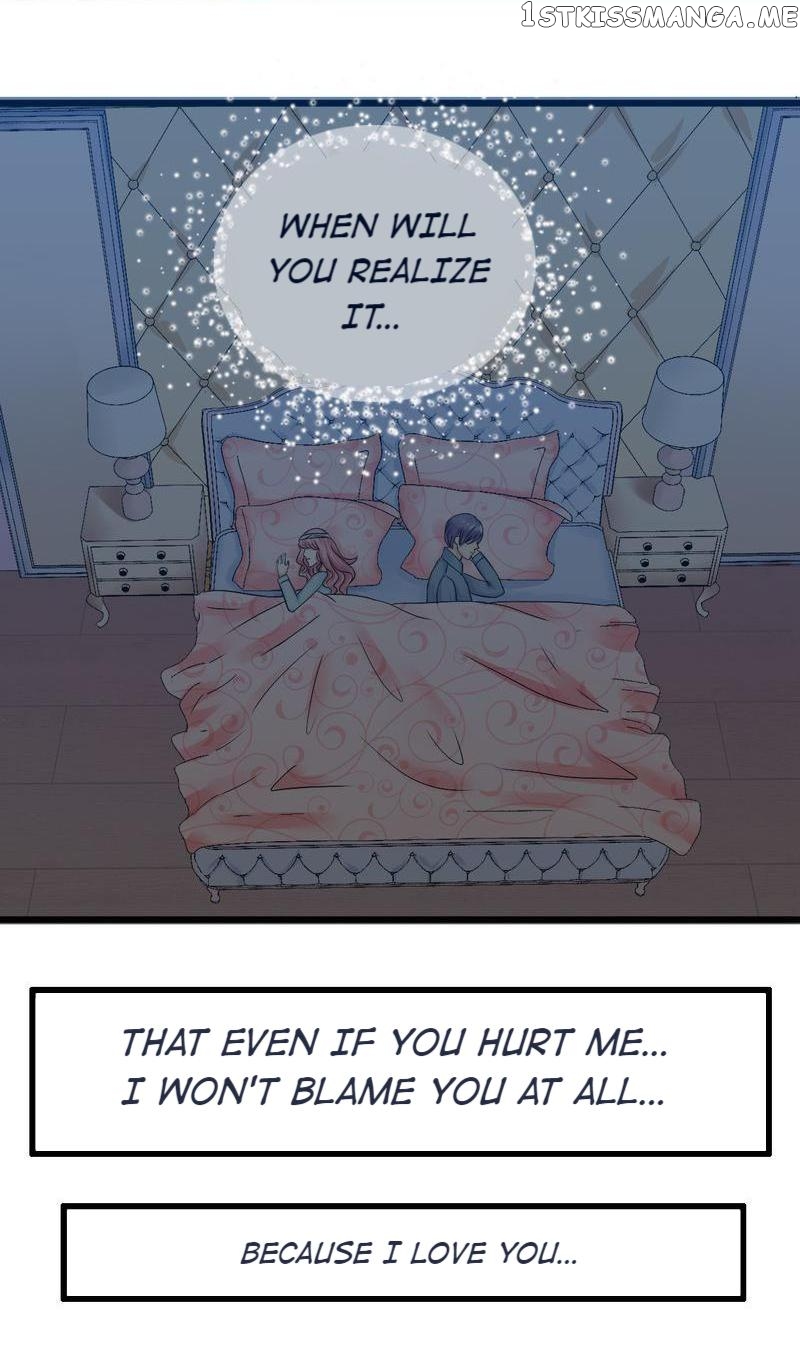 Melting Your Icy Heart Chapter 19.1 - page 2