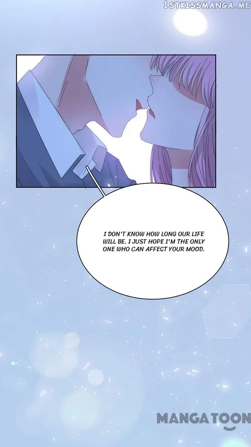 Evolution of a Perfect Hubby chapter 165 - page 7