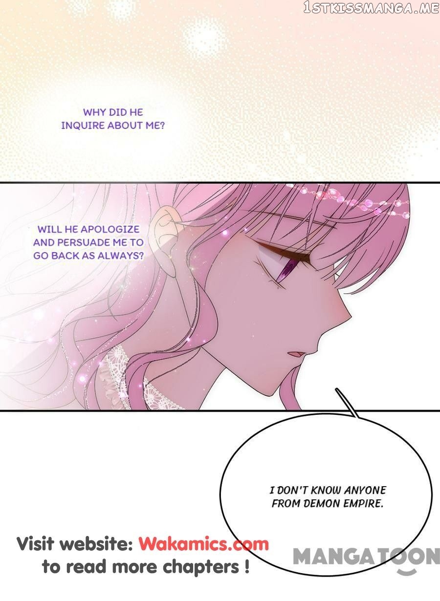 Evolution of a Perfect Hubby chapter 108 - page 8