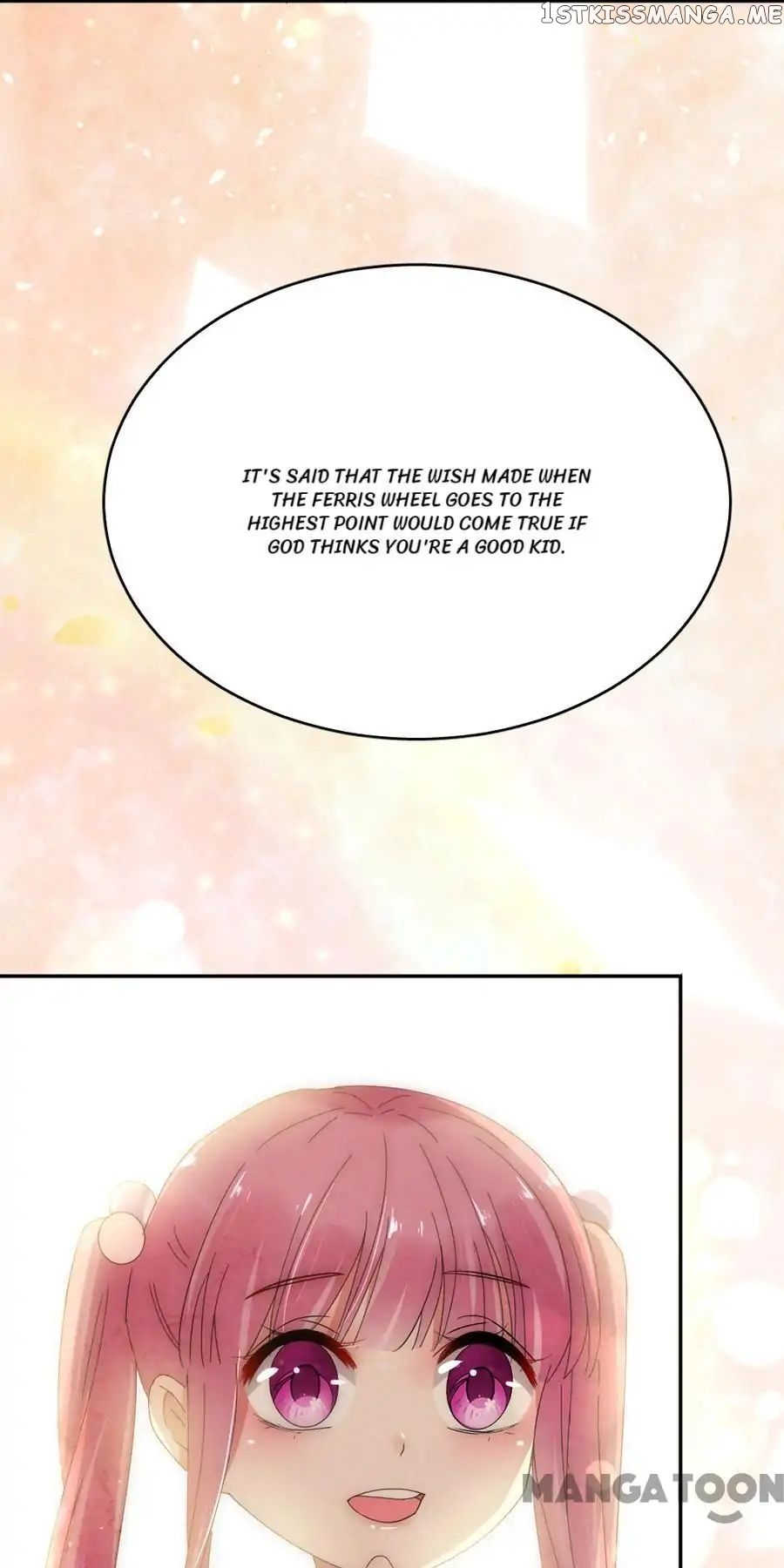 Evolution of a Perfect Hubby chapter 78 - page 5