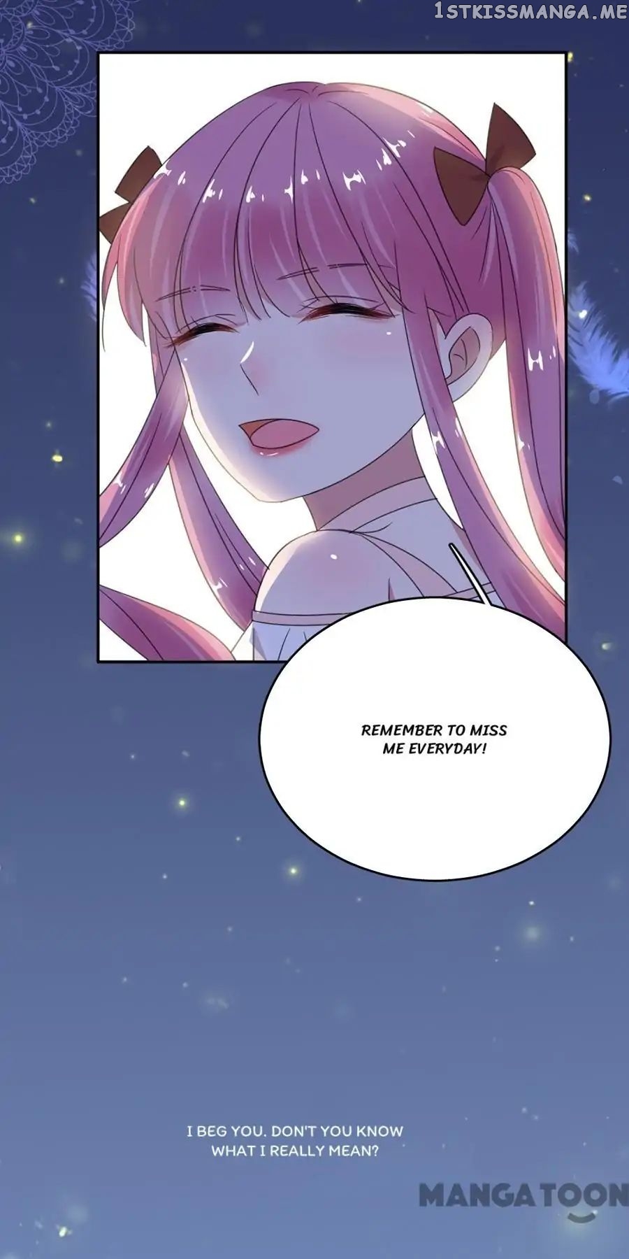 Evolution of a Perfect Hubby chapter 46 - page 28