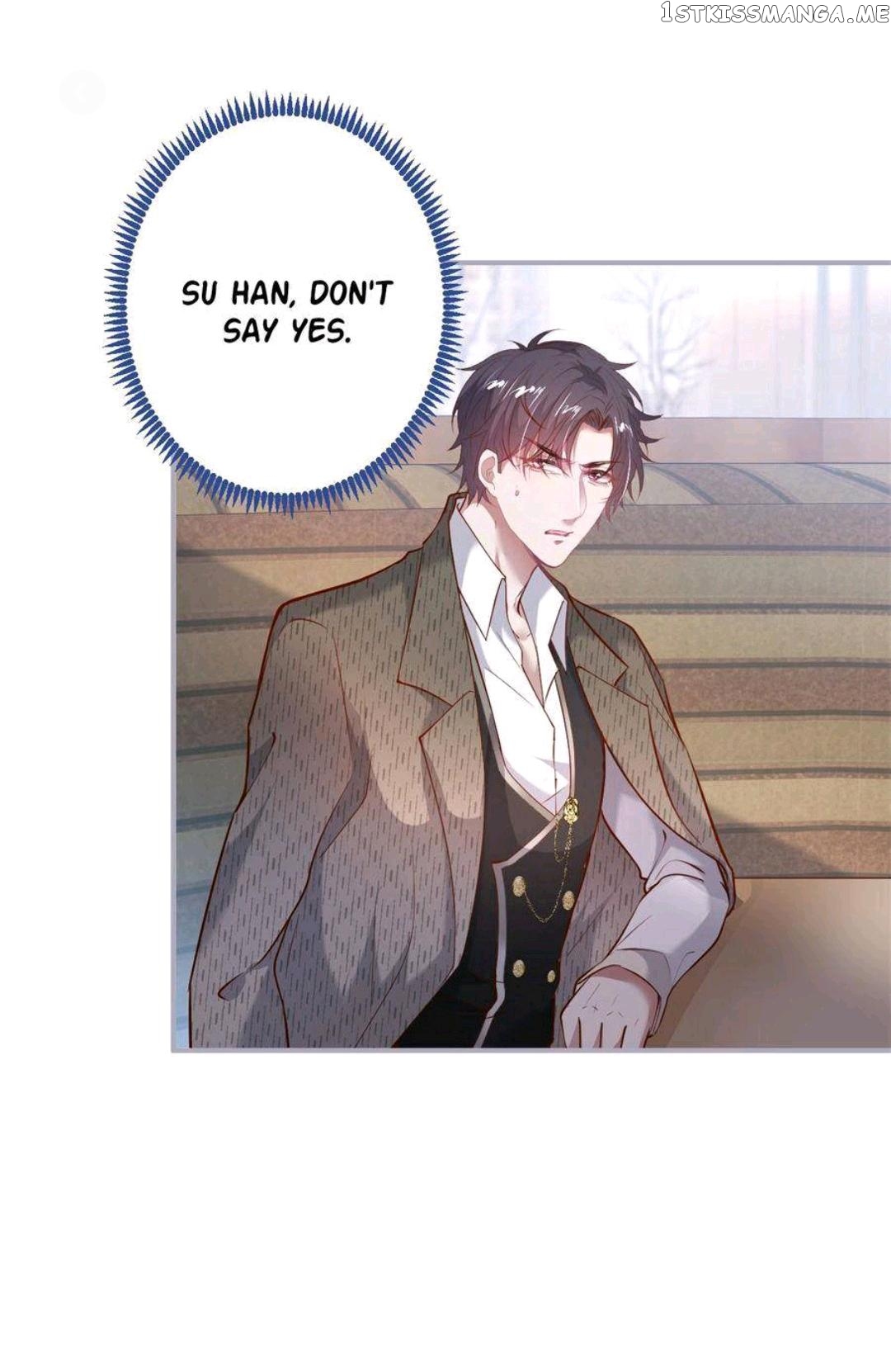 Fatal Scents chapter 184 - page 18