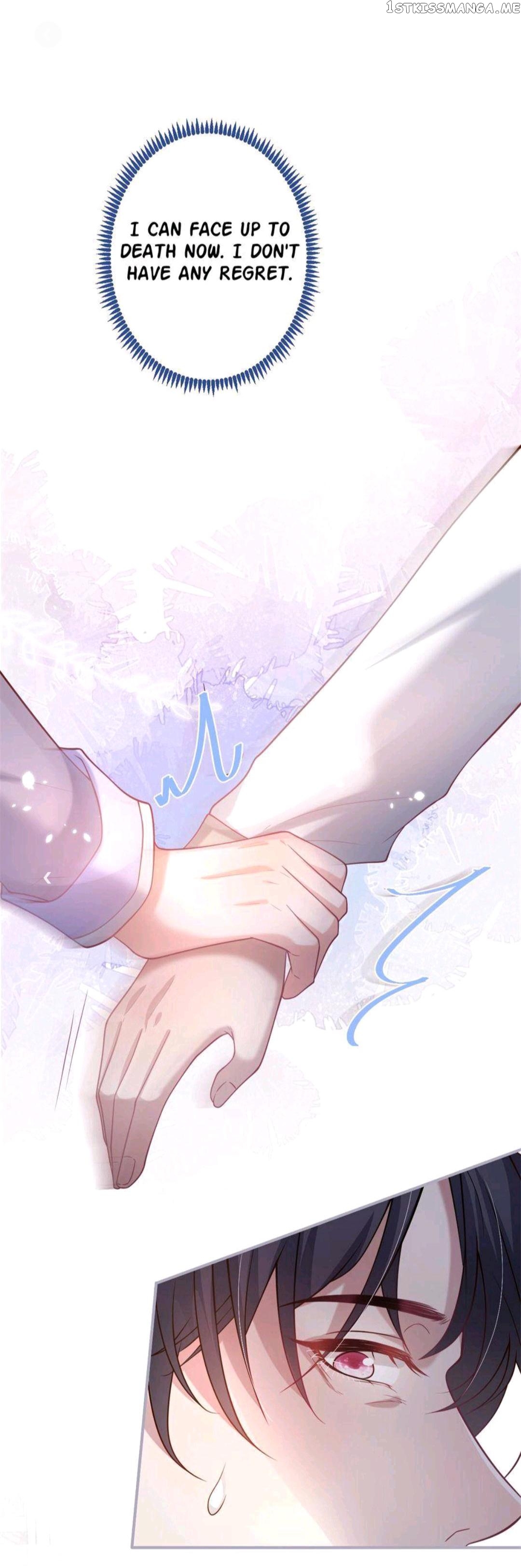 Fatal Scents chapter 184 - page 23