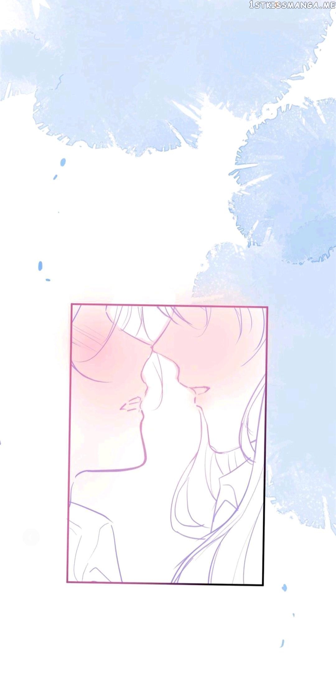 Fatal Scents chapter 164 - page 24