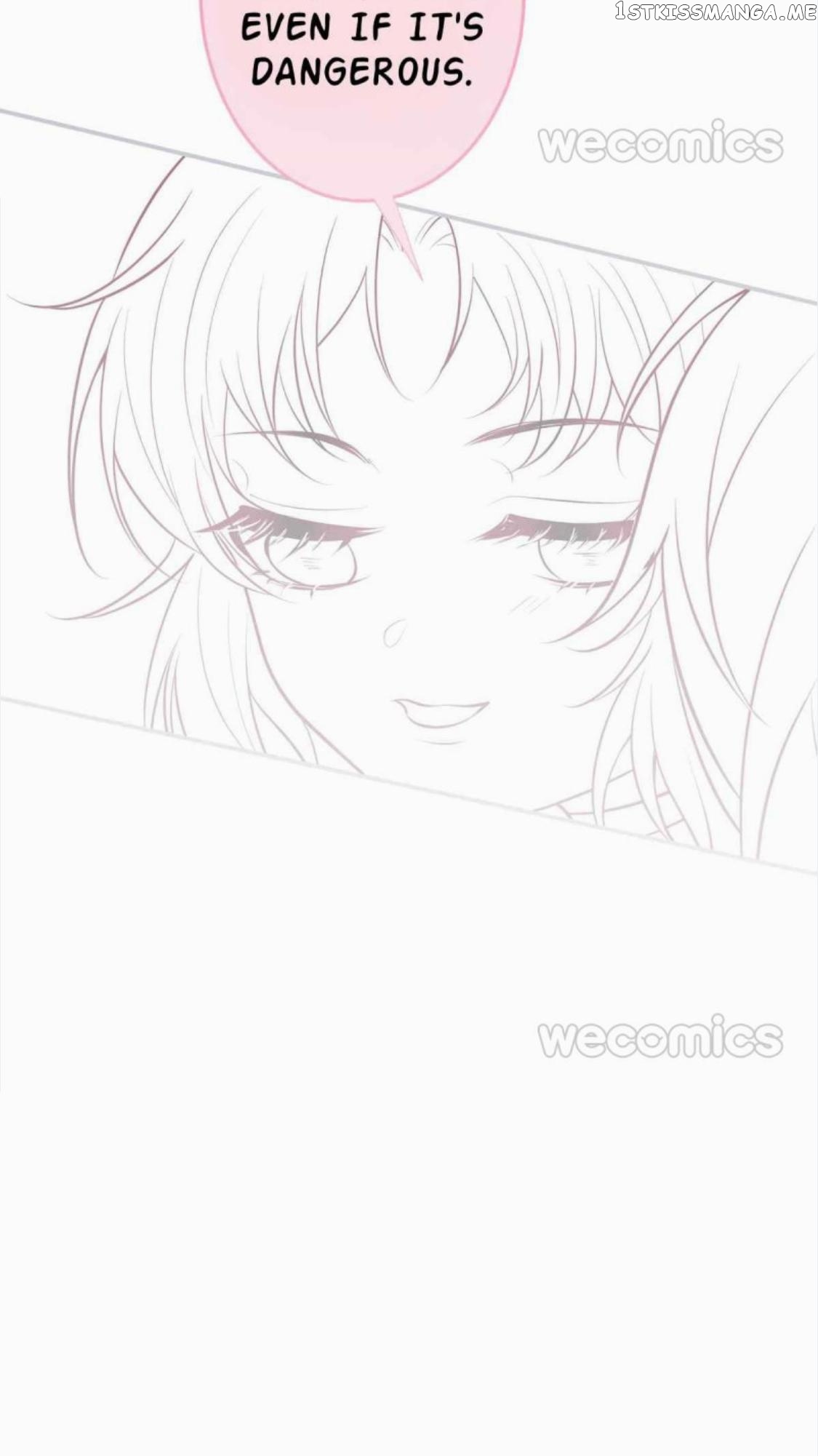 Fatal Scents chapter 135 - page 60