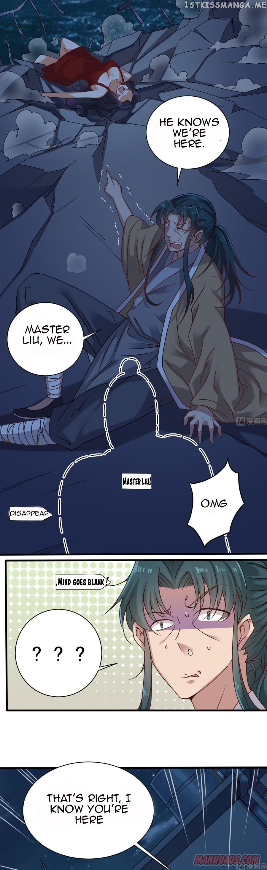 Hell’s Developer chapter 96 - page 4