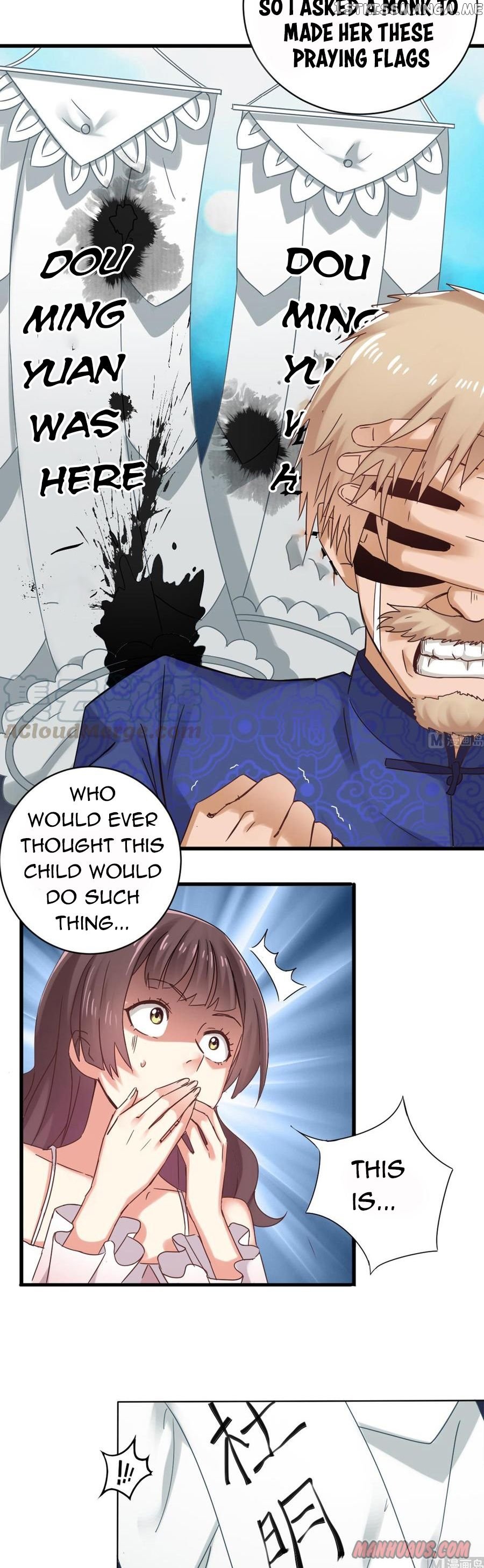 Hell’s Developer chapter 81 - page 4