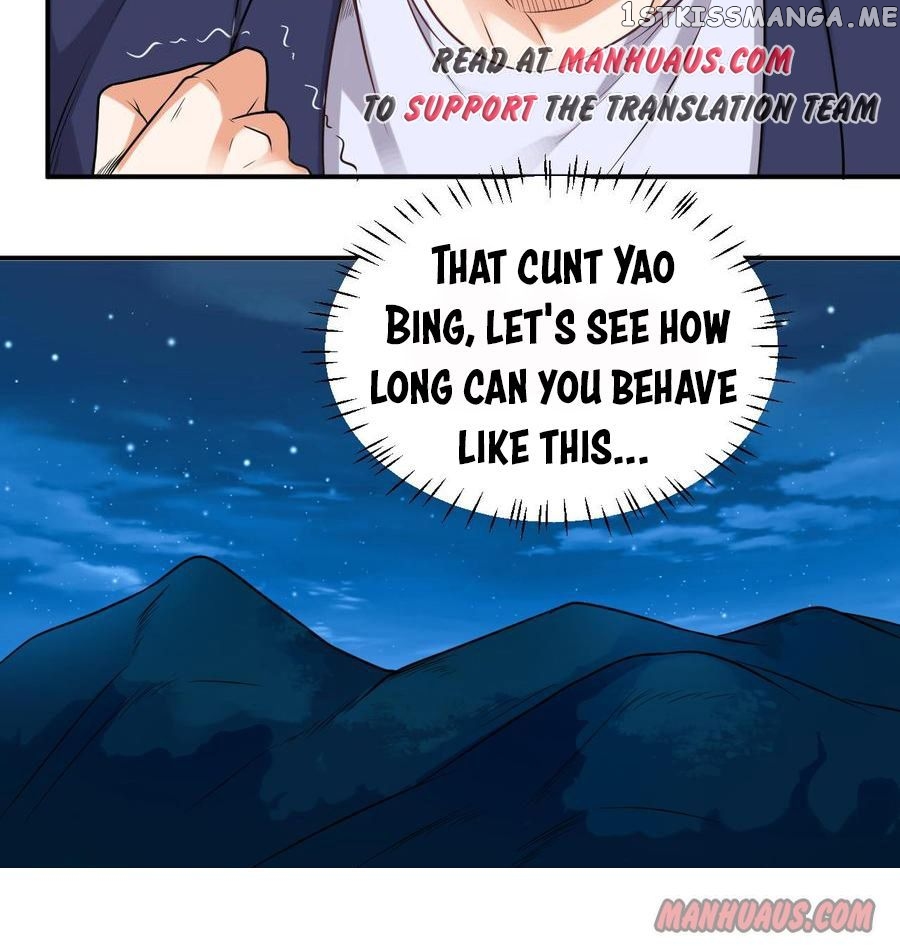 Hell’s Developer chapter 76 - page 10