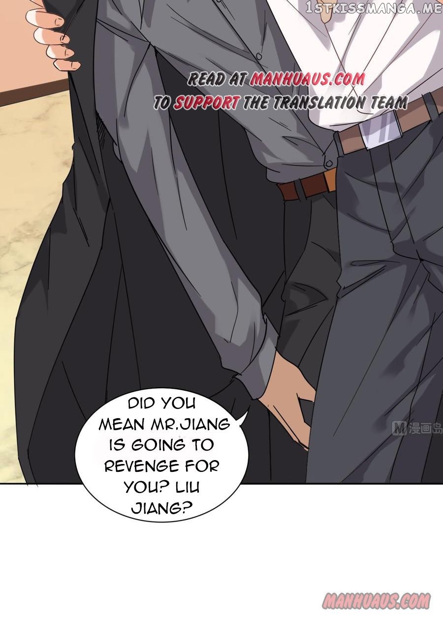 Hell’s Developer chapter 74 - page 9