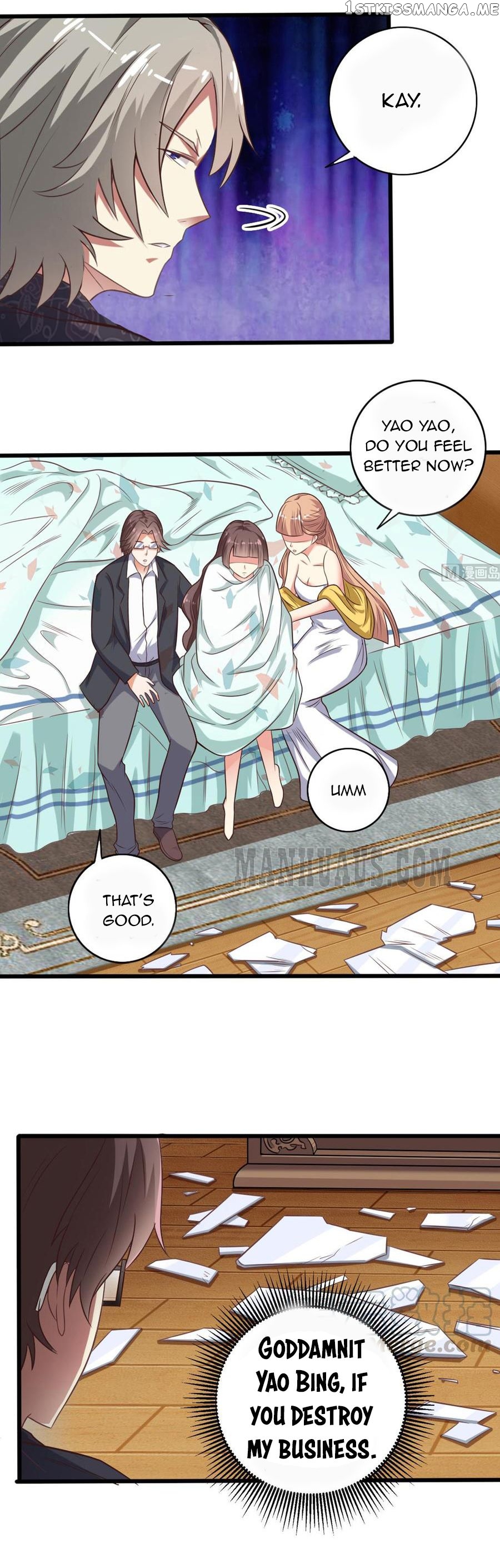 Hell’s Developer chapter 55 - page 7