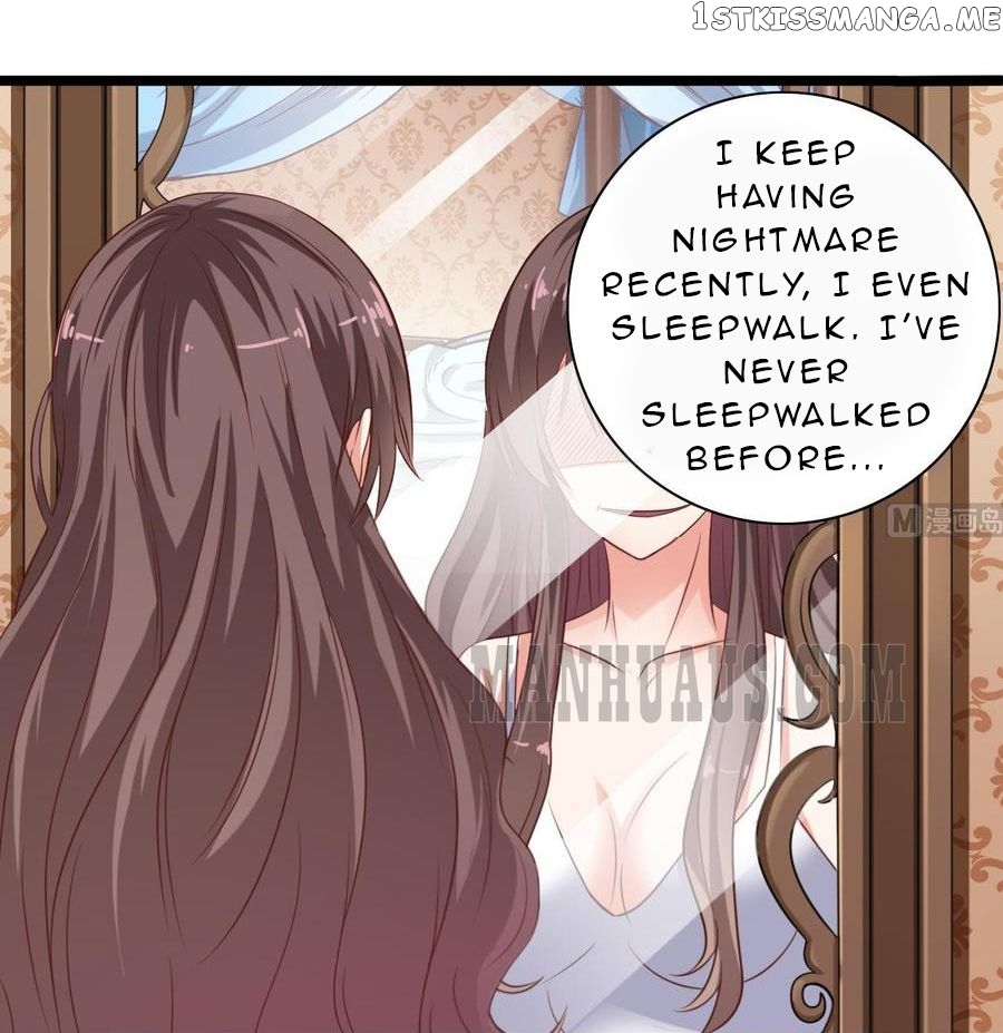 Hell’s Developer chapter 53 - page 9