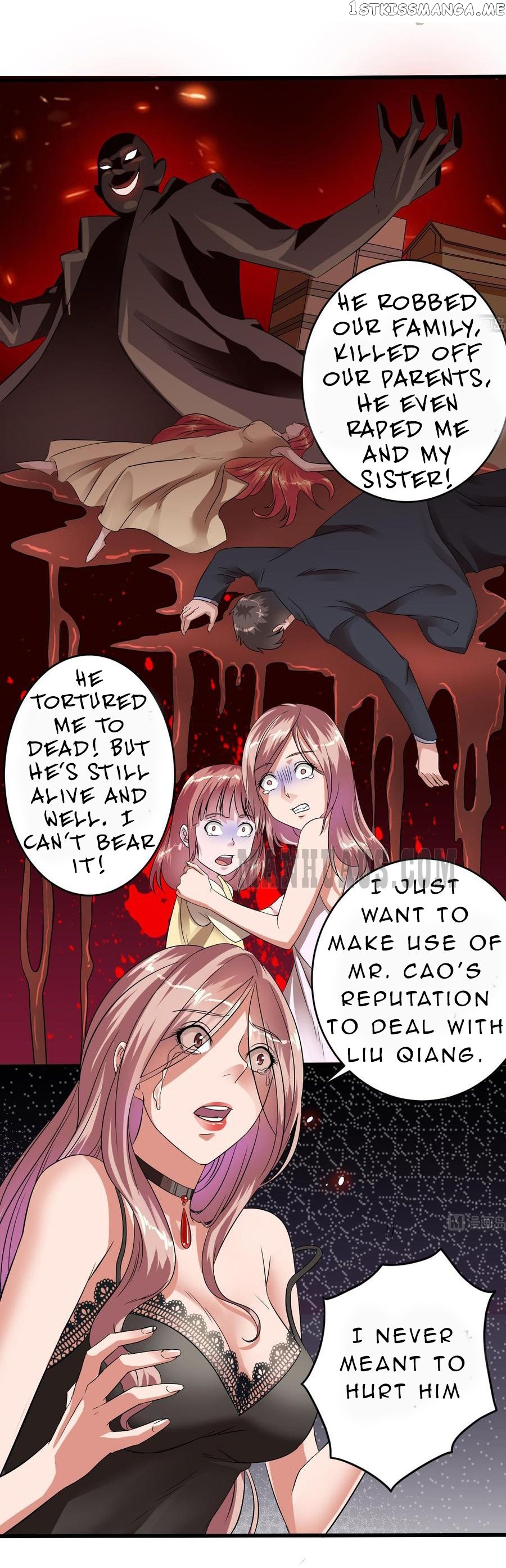Hell’s Developer chapter 52 - page 2