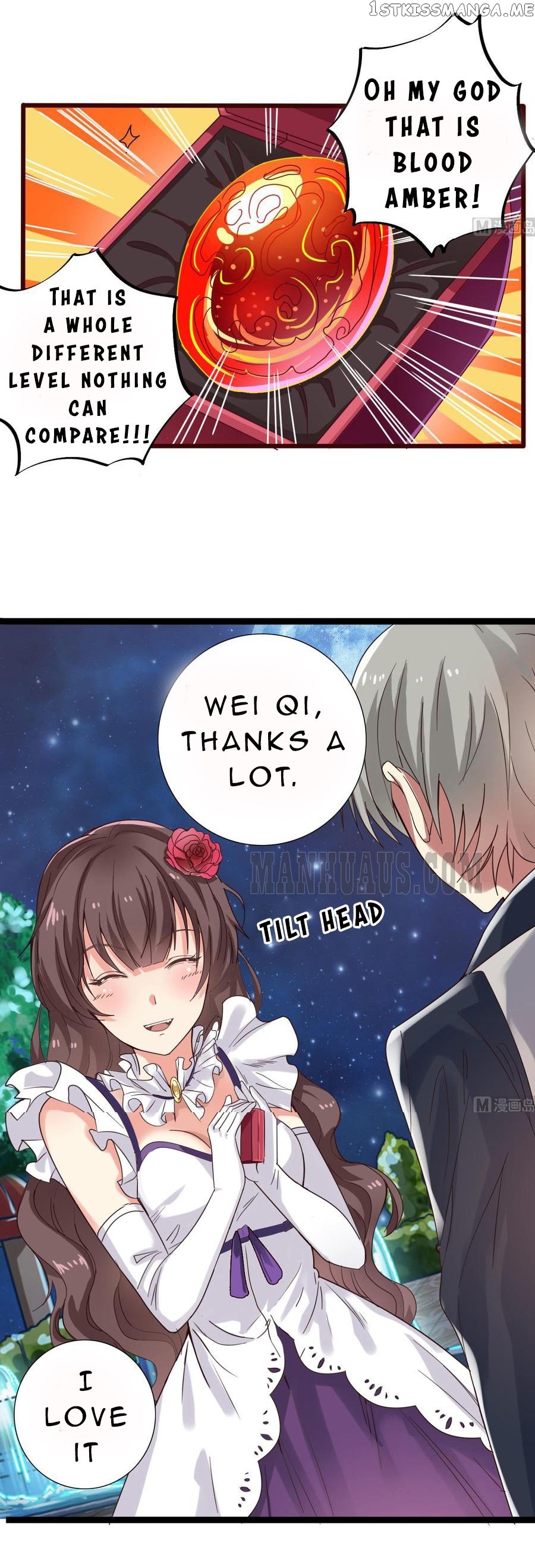 Hell’s Developer chapter 48 - page 2