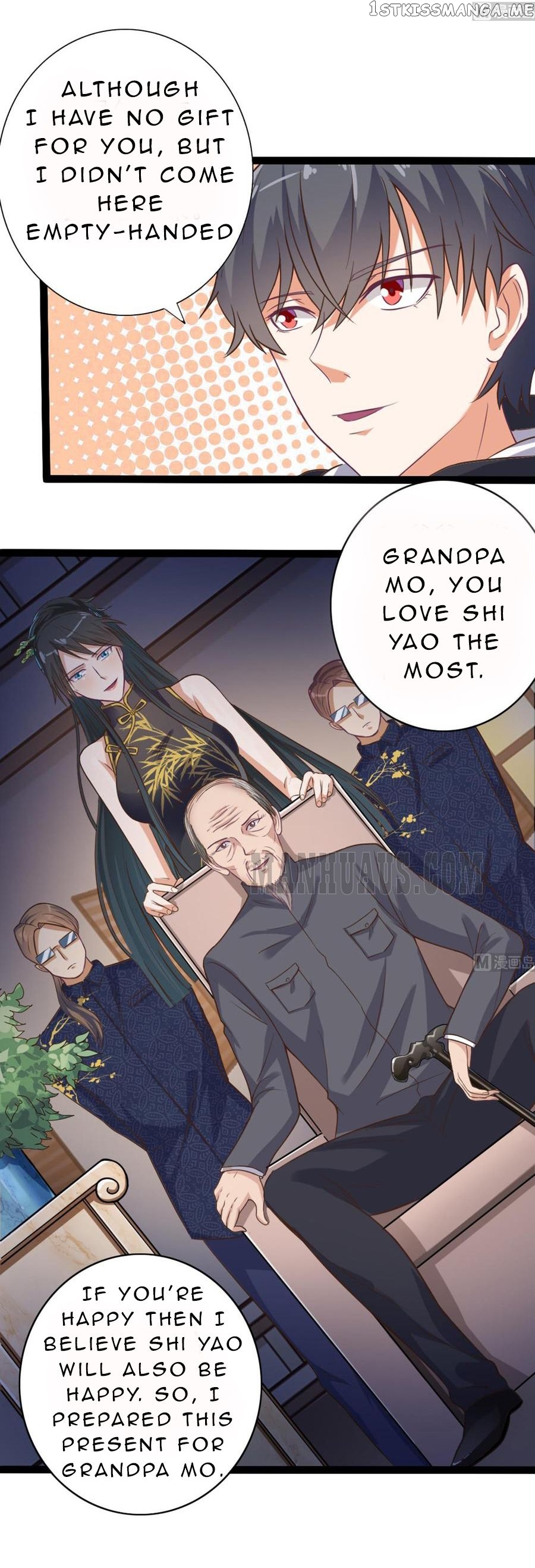 Hell’s Developer chapter 48 - page 6