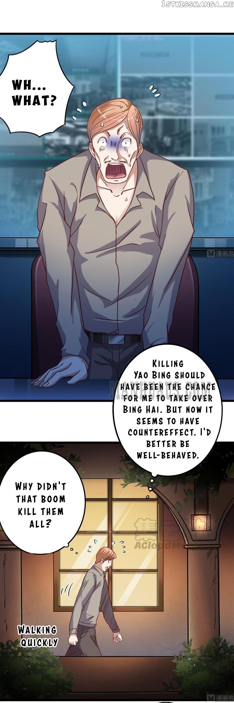 Hell’s Developer chapter 44 - page 2